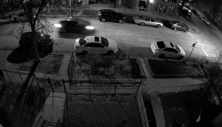 Reolink Camera Two_01_Reolink Home Hub One_20251222224016.jpg